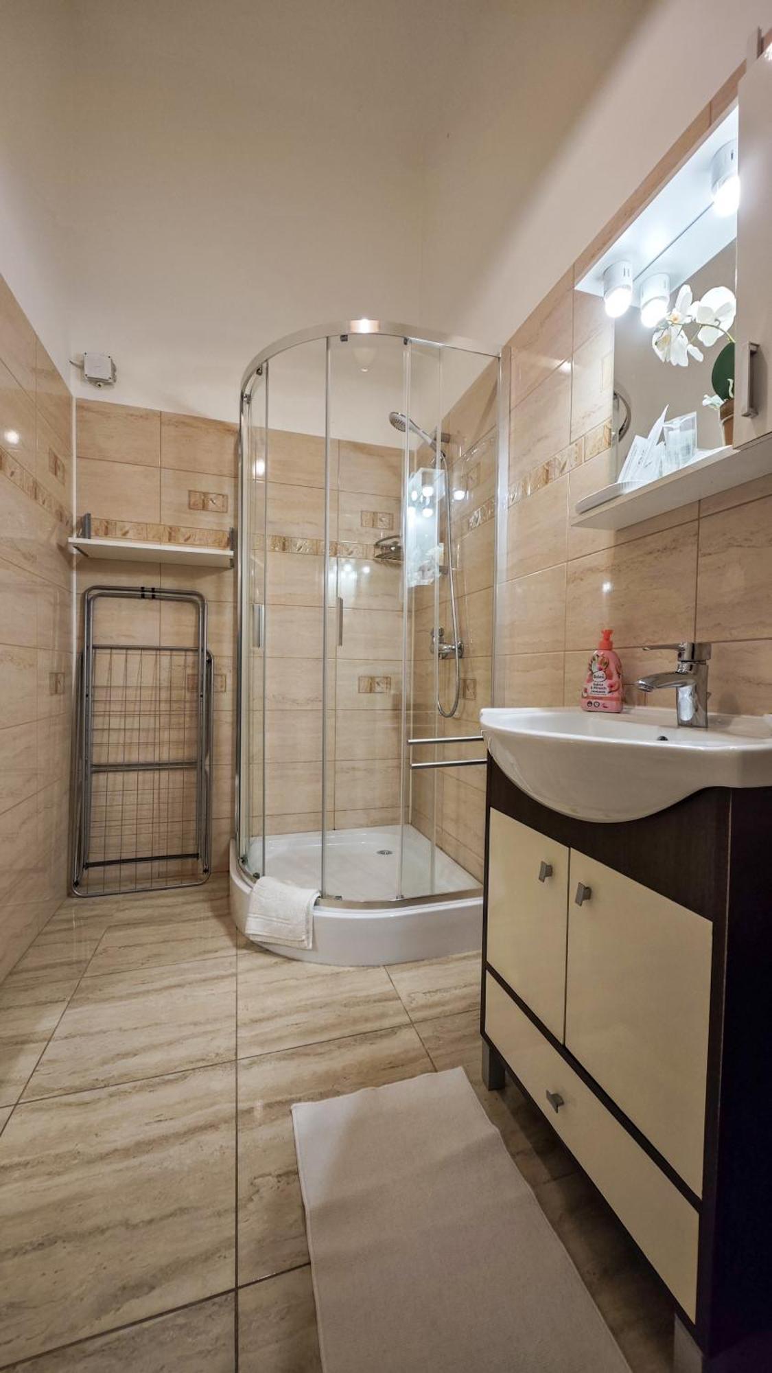 Neuhausz Residenz Ultra-Central Apartment Timişoara Buitenkant foto